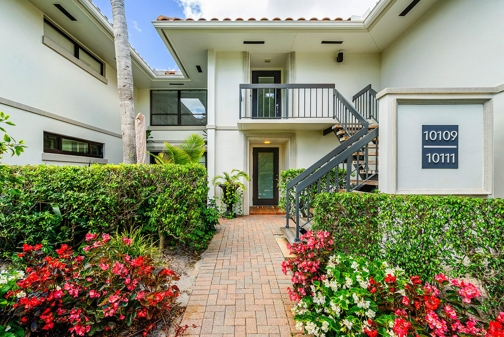 10111 Quail Covey Road - Photo 3