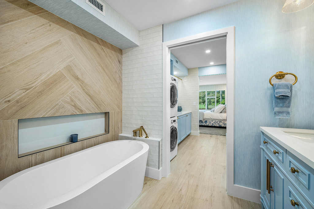 10111 Quail Covey Road - Photo 24