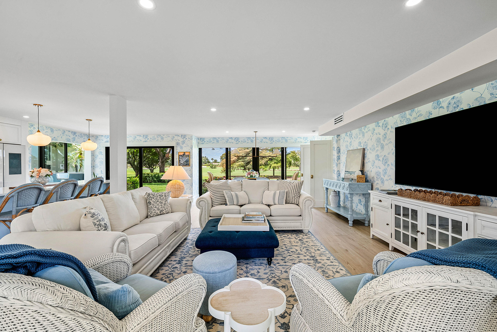 10111 Quail Covey Road - Photo 6