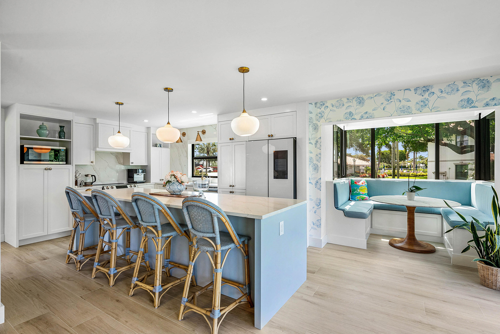 10111 Quail Covey Road - Photo 11