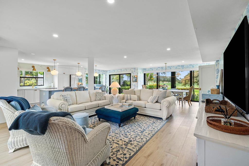 10111 Quail Covey Road - Photo 5
