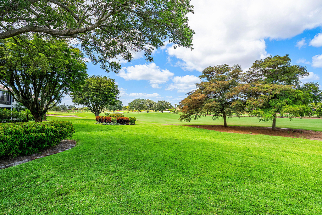 10111 Quail Covey Road - Photo 35