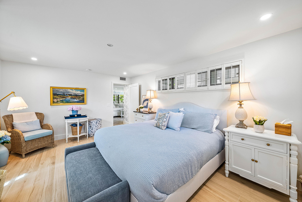 10111 Quail Covey Road - Photo 18