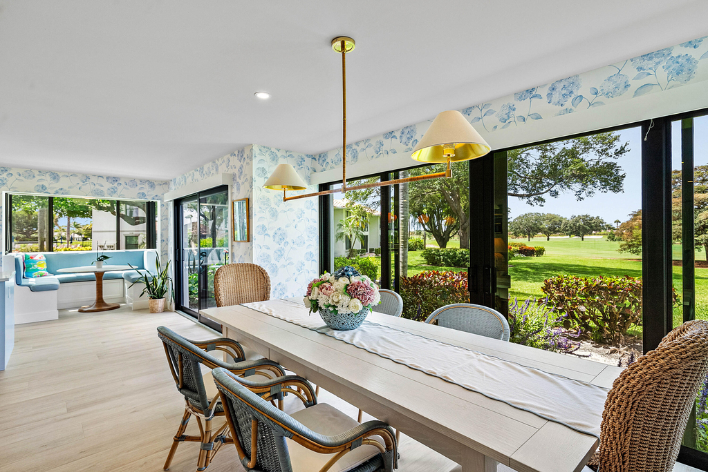10111 Quail Covey Road - Photo 9