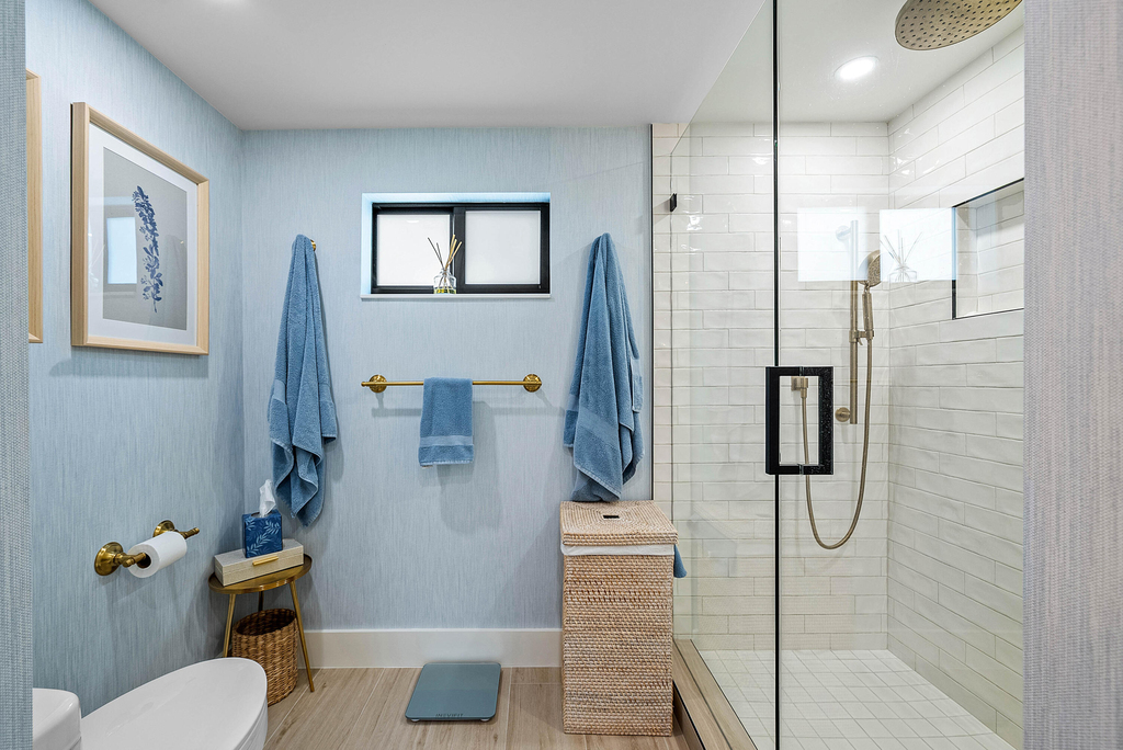 10111 Quail Covey Road - Photo 25