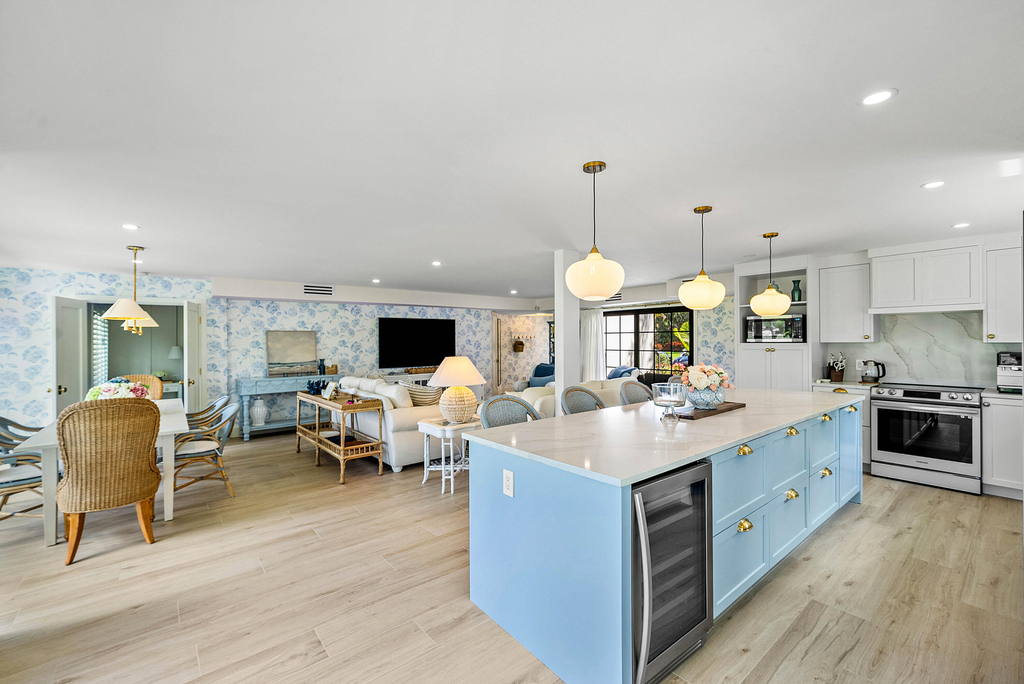 10111 Quail Covey Road - Photo 15
