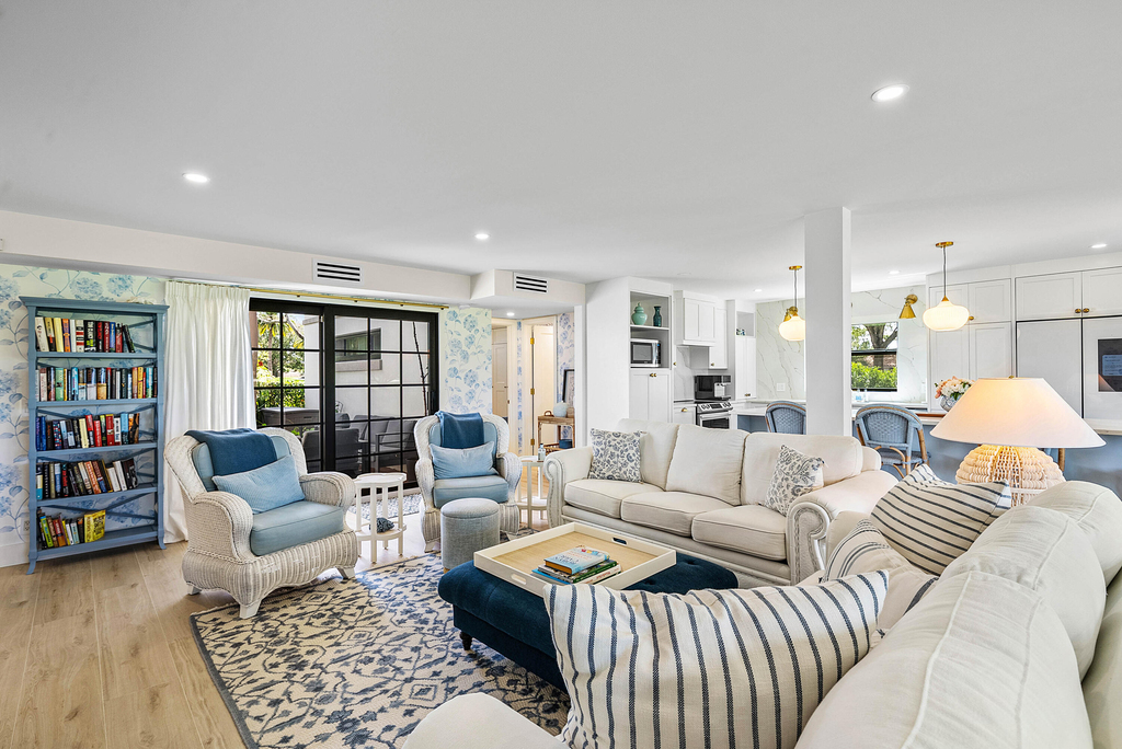 10111 Quail Covey Road - Photo 8