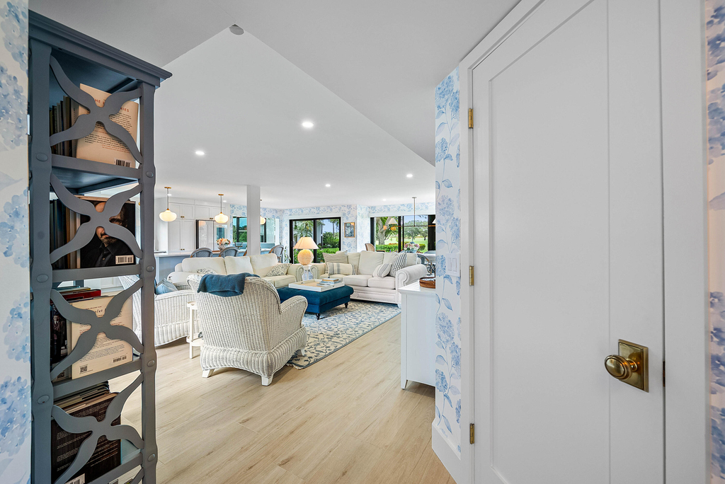 10111 Quail Covey Road - Photo 4