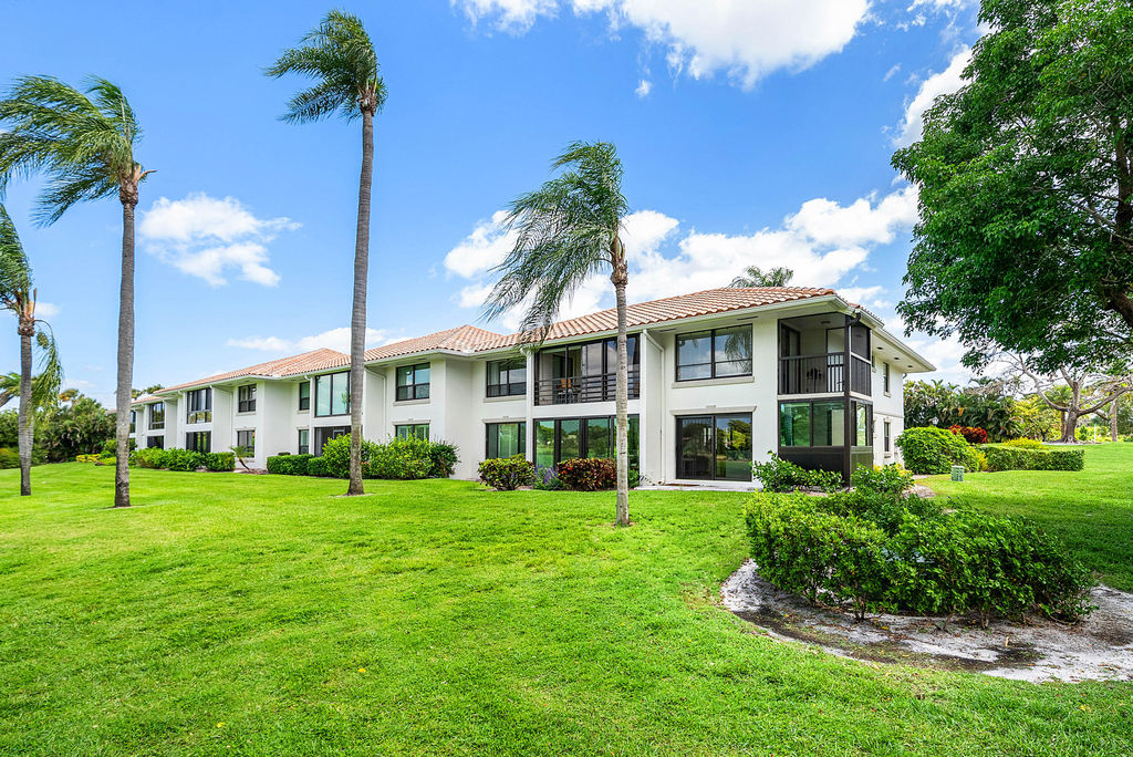 10111 Quail Covey Road - Photo 33