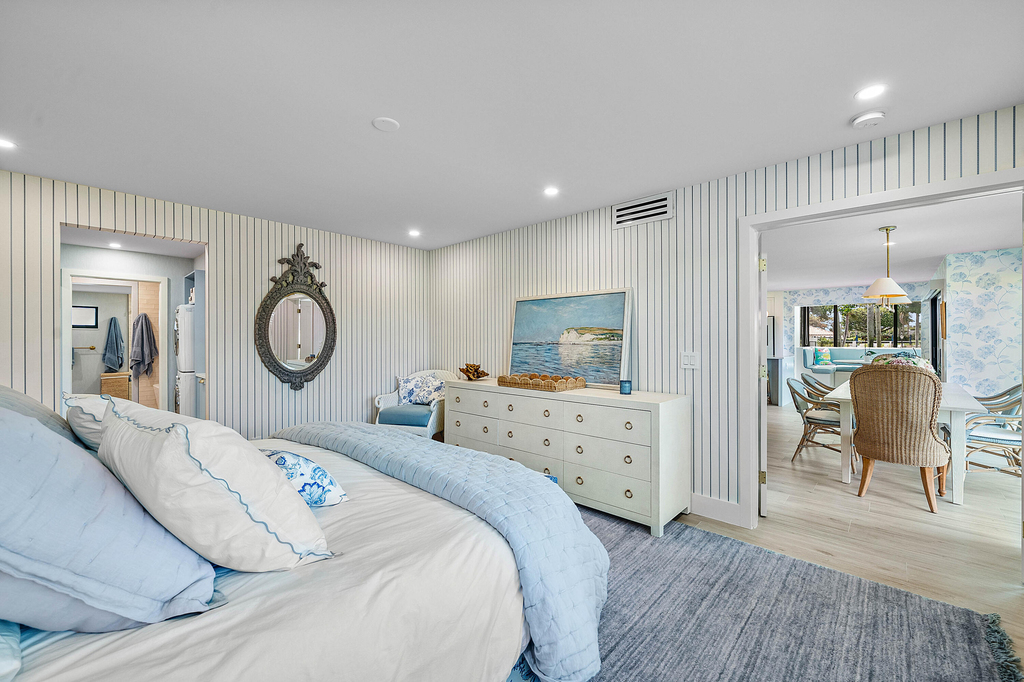 10111 Quail Covey Road - Photo 27