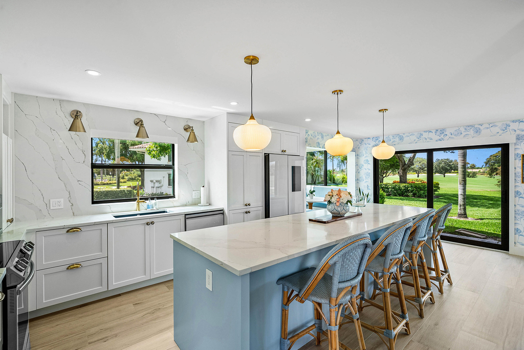 10111 Quail Covey Road - Photo 12