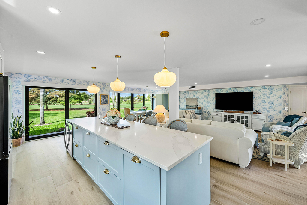 10111 Quail Covey Road - Photo 13