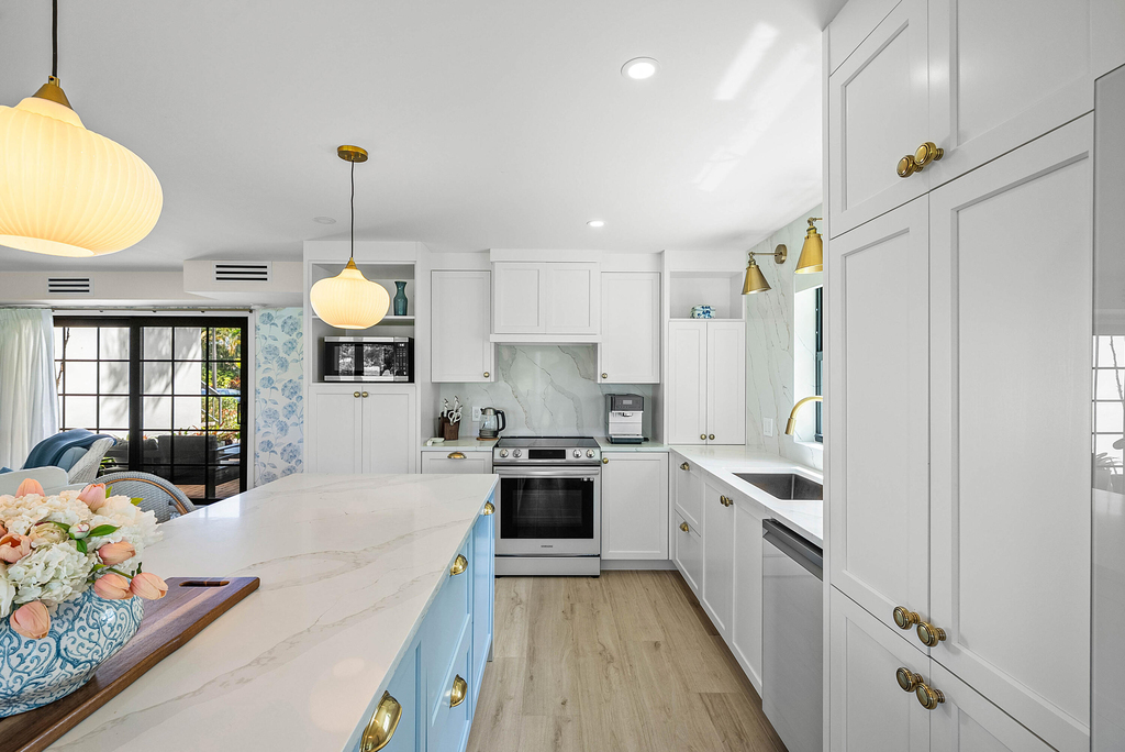 10111 Quail Covey Road - Photo 14