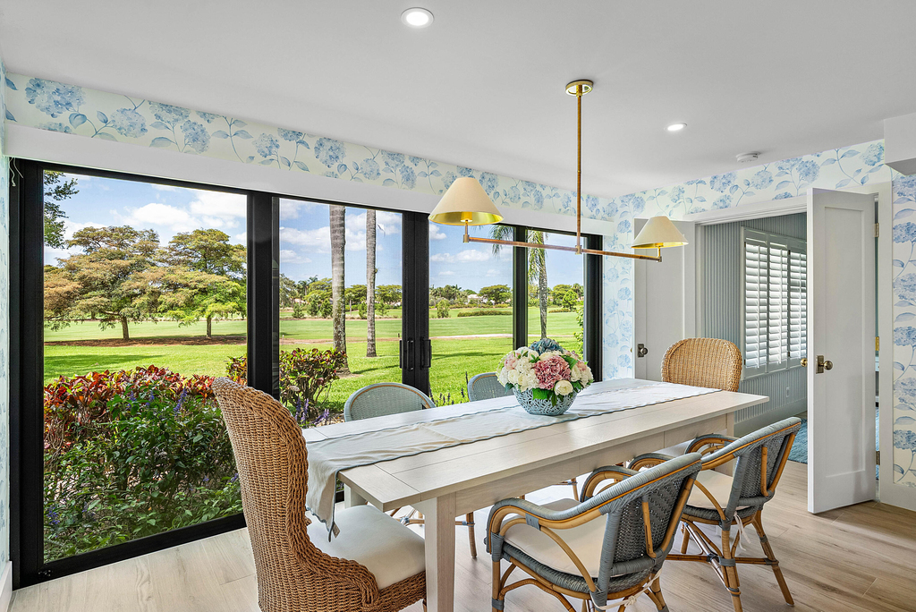 10111 Quail Covey Road - Photo 10