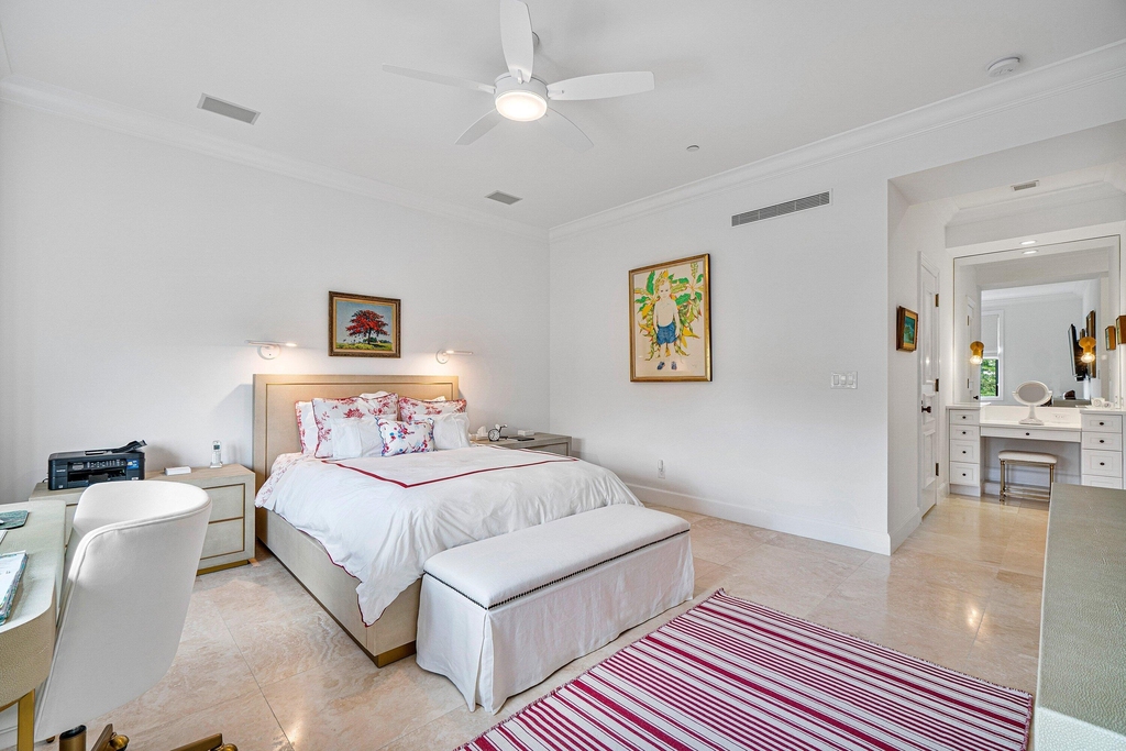 150 Bradley Place - Photo 10