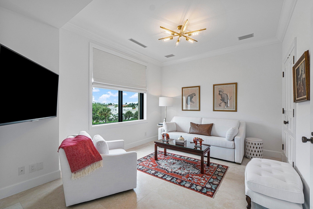 150 Bradley Place - Photo 5