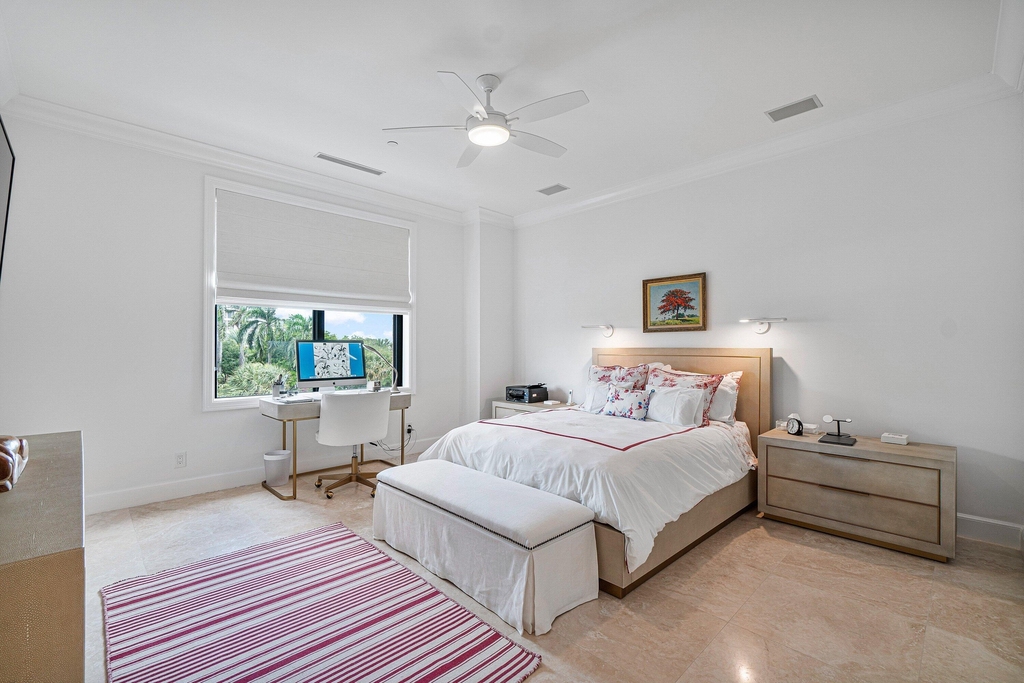 150 Bradley Place - Photo 9
