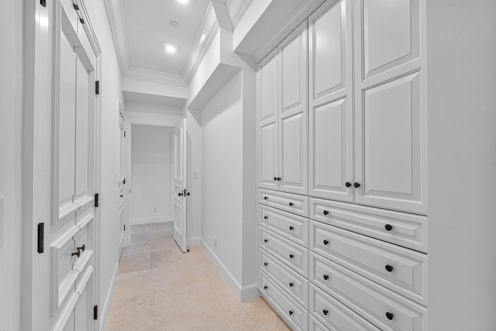 150 Bradley Place - Photo 13