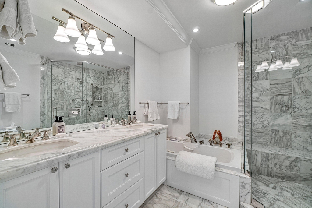 150 Bradley Place - Photo 11