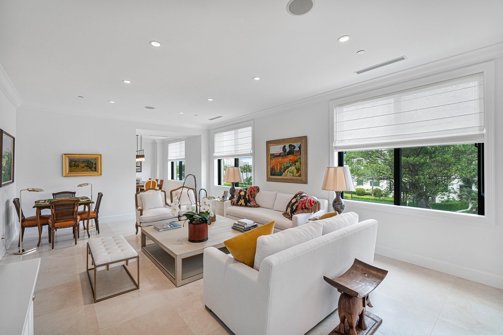 150 Bradley Place - Photo 1