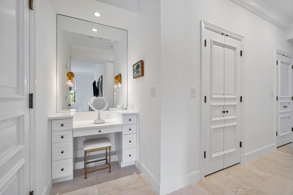 150 Bradley Place - Photo 12