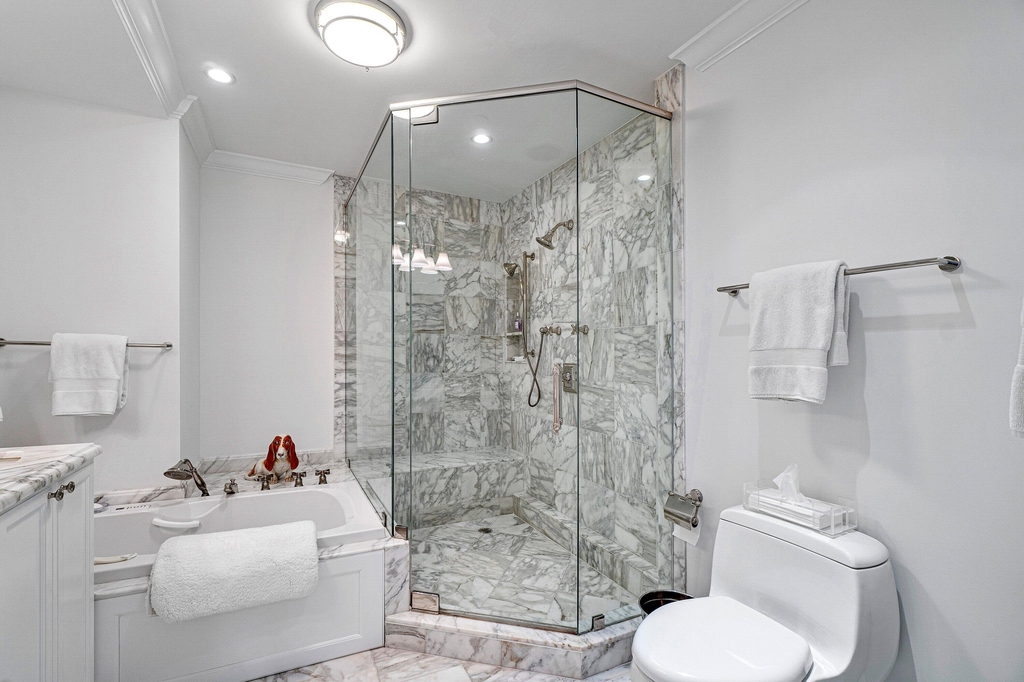150 Bradley Place - Photo 7