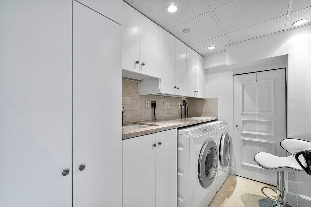 150 Bradley Place - Photo 15