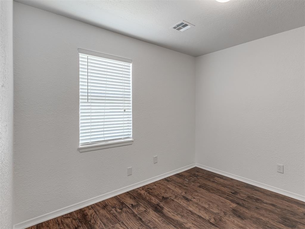 1608 Nw 7th Street - Photo 22