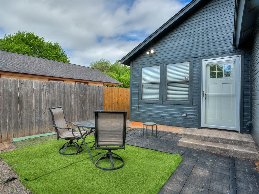 1608 Nw 7th Street - Photo 30