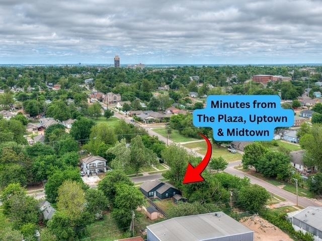 1608 Nw 7th Street - Photo 1
