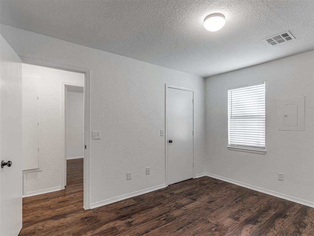 1608 Nw 7th Street - Photo 17