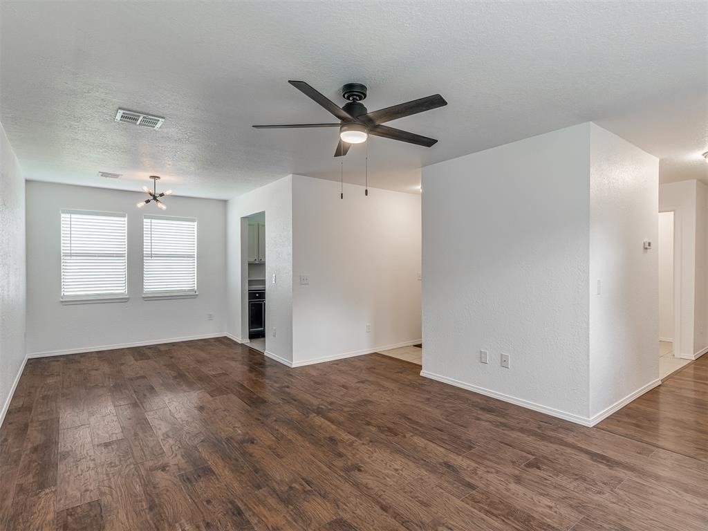 1608 Nw 7th Street - Photo 6