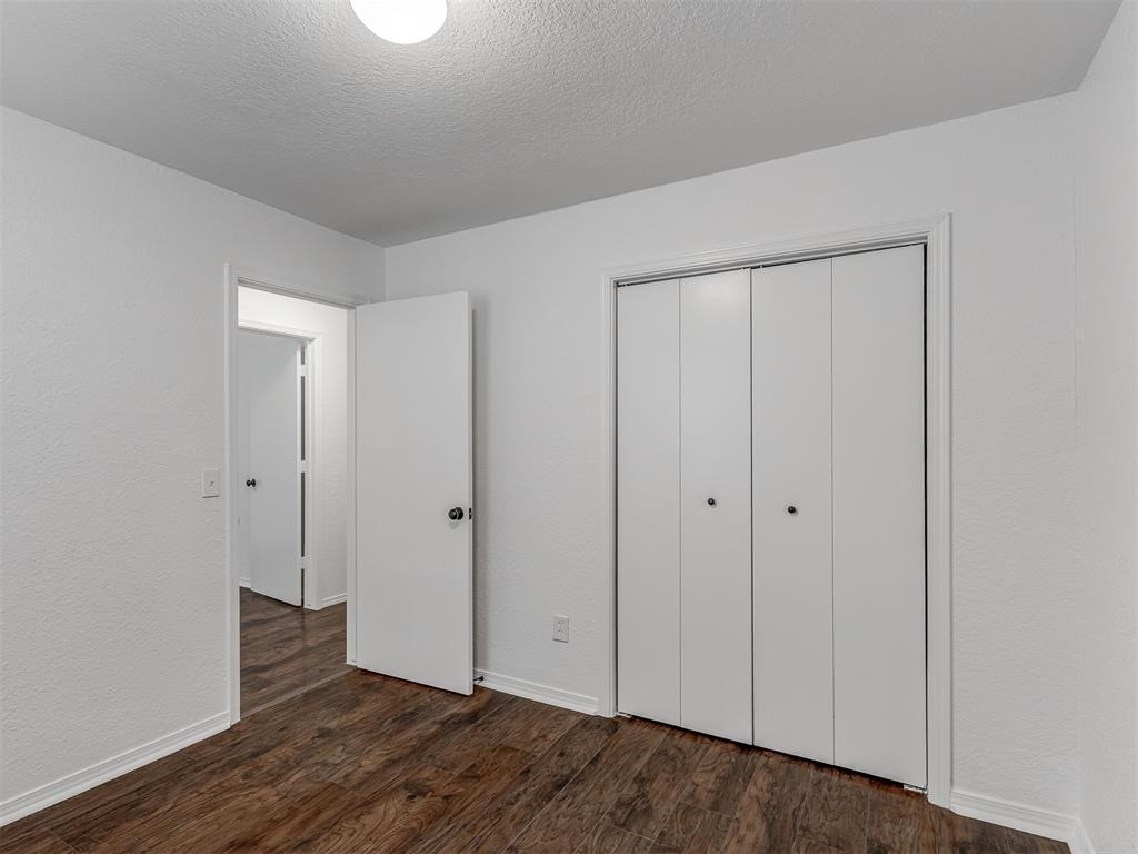 1608 Nw 7th Street - Photo 27
