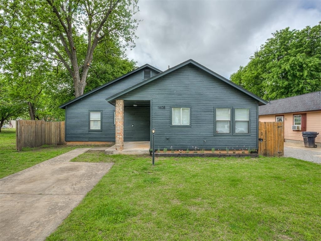 1608 Nw 7th Street - Photo 4