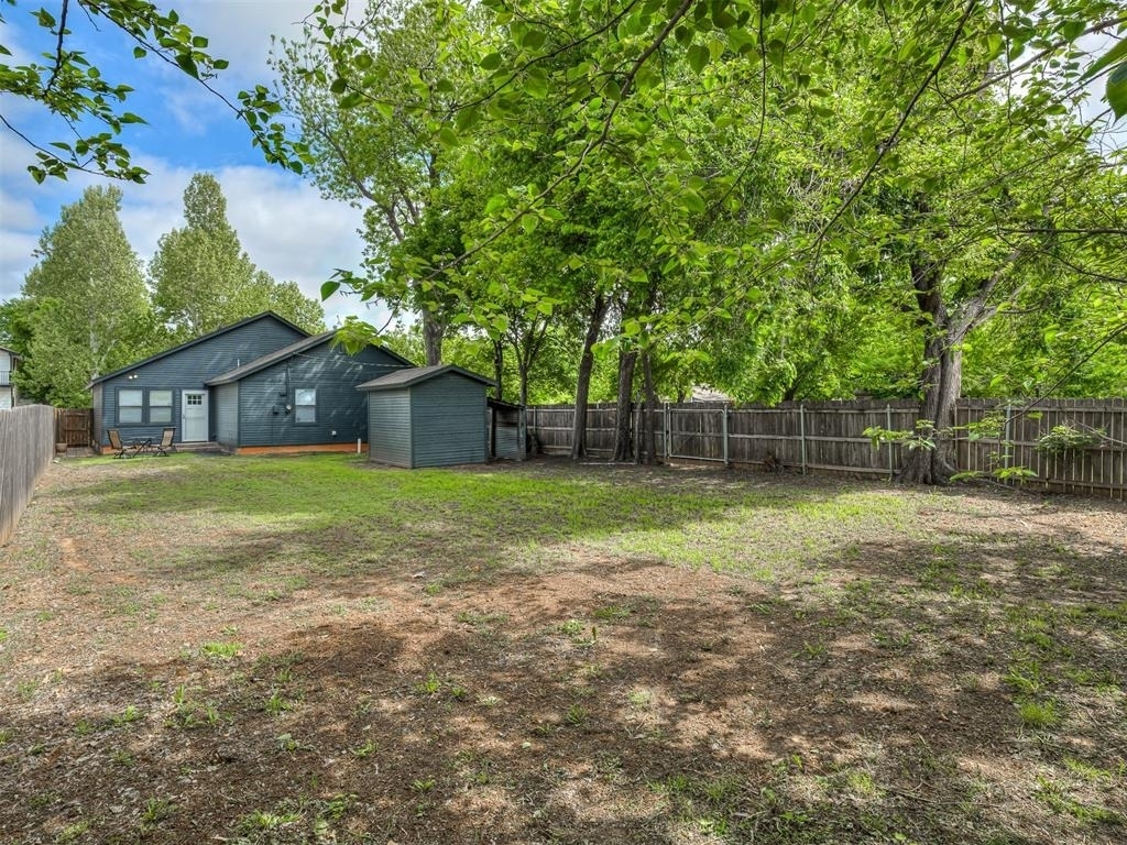 1608 Nw 7th Street - Photo 29