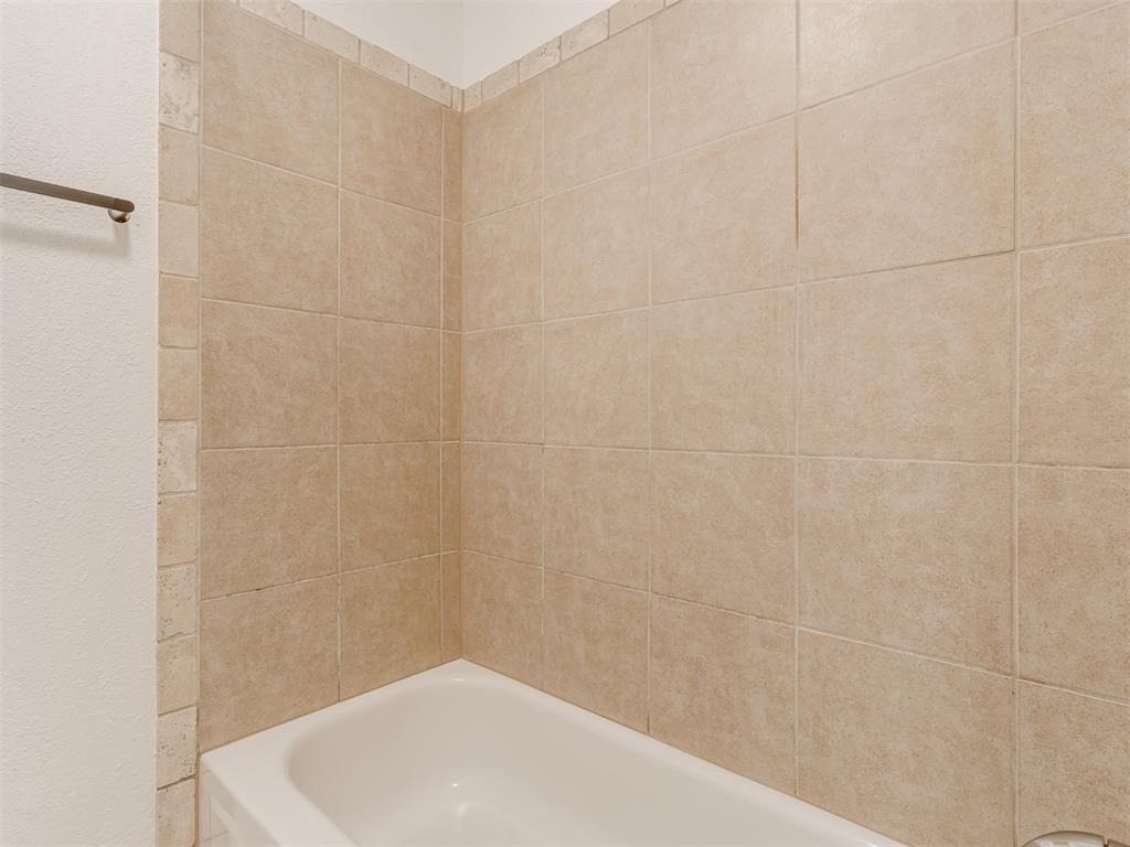 1608 Nw 7th Street - Photo 20