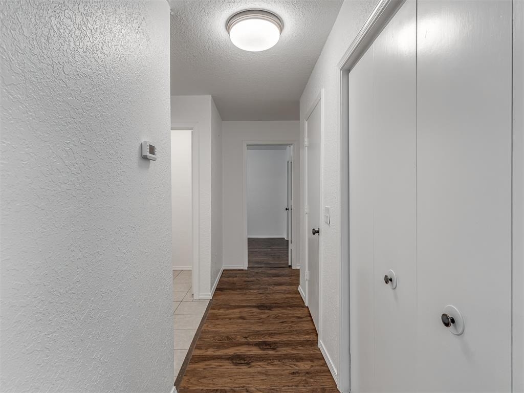 1608 Nw 7th Street - Photo 14