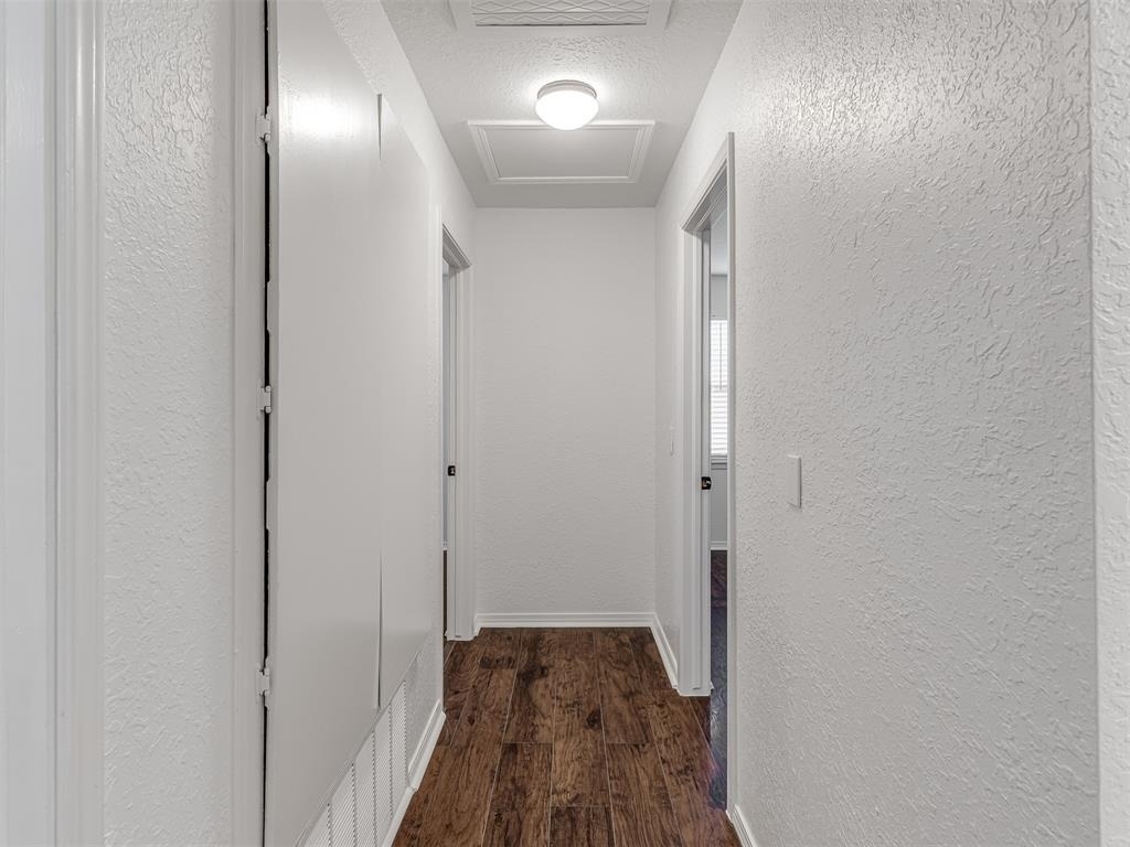 1608 Nw 7th Street - Photo 25