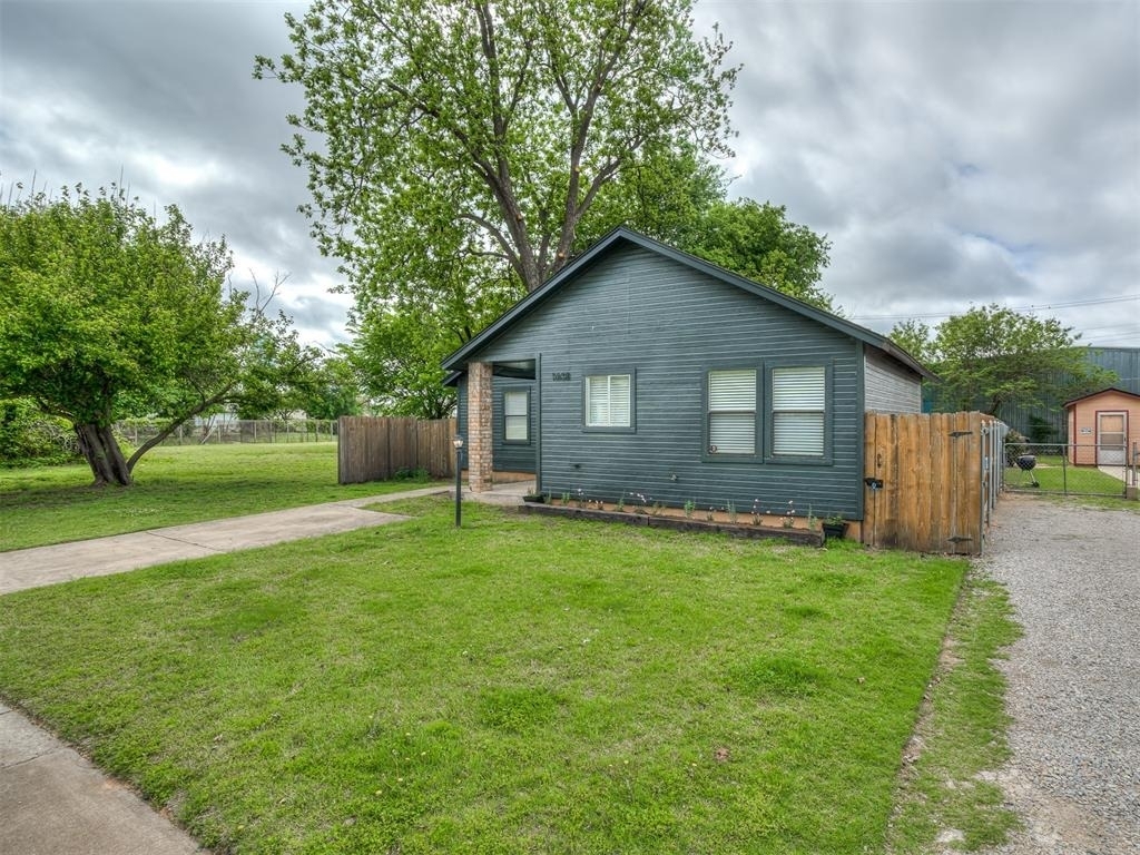 1608 Nw 7th Street - Photo 5