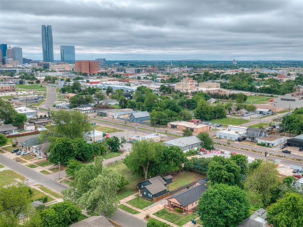 1608 Nw 7th Street - Photo 33