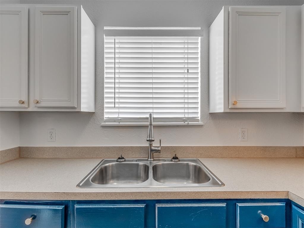 1608 Nw 7th Street - Photo 10
