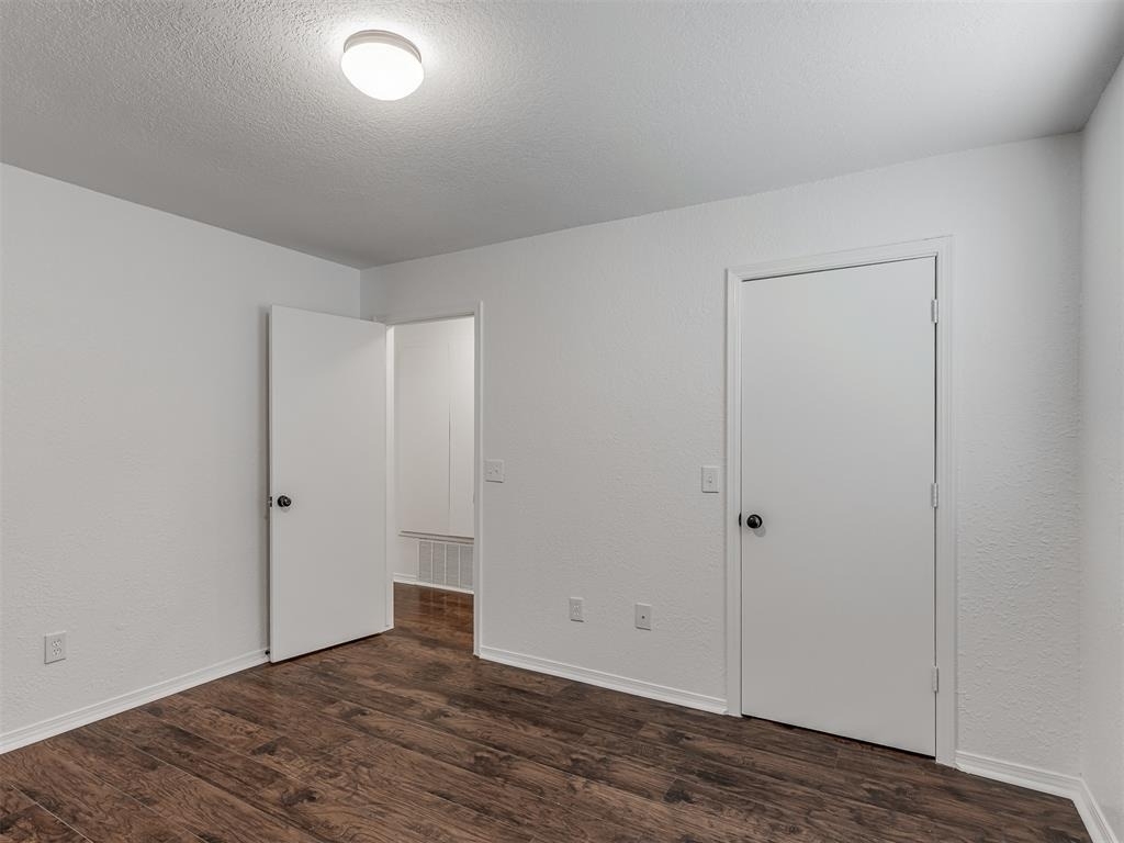 1608 Nw 7th Street - Photo 16