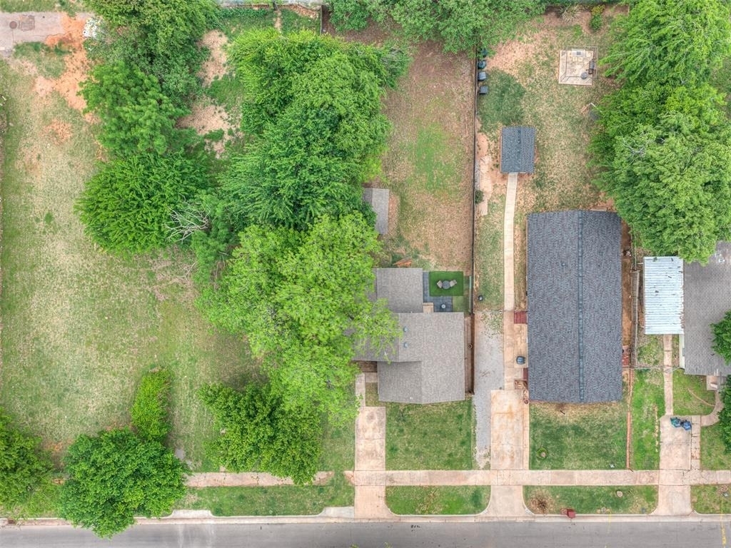 1608 Nw 7th Street - Photo 32