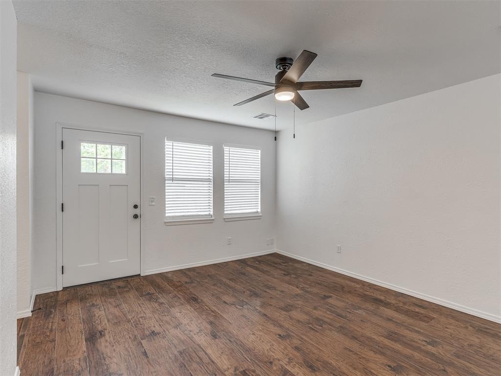1608 Nw 7th Street - Photo 7