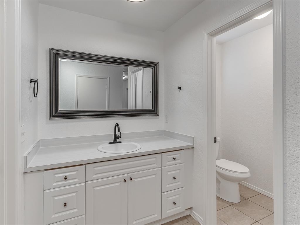 1608 Nw 7th Street - Photo 18