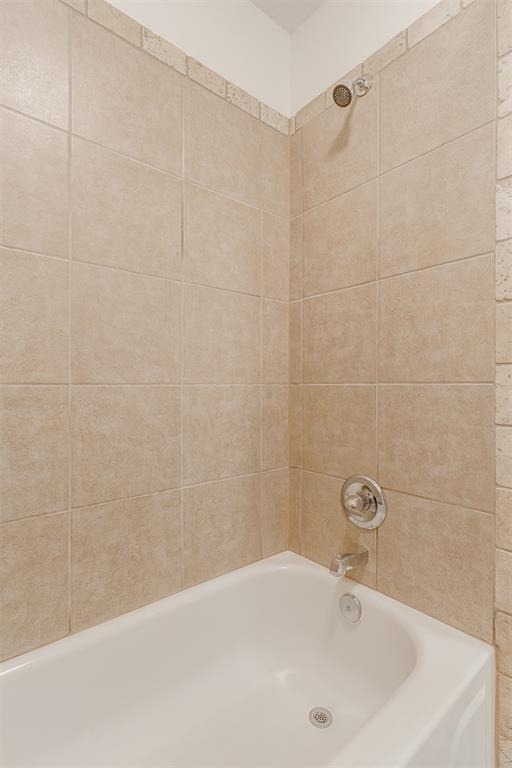 1608 Nw 7th Street - Photo 21