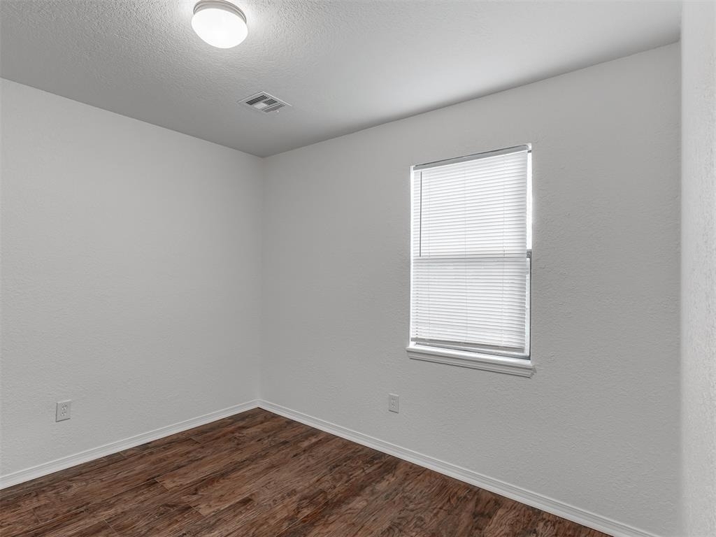 1608 Nw 7th Street - Photo 26
