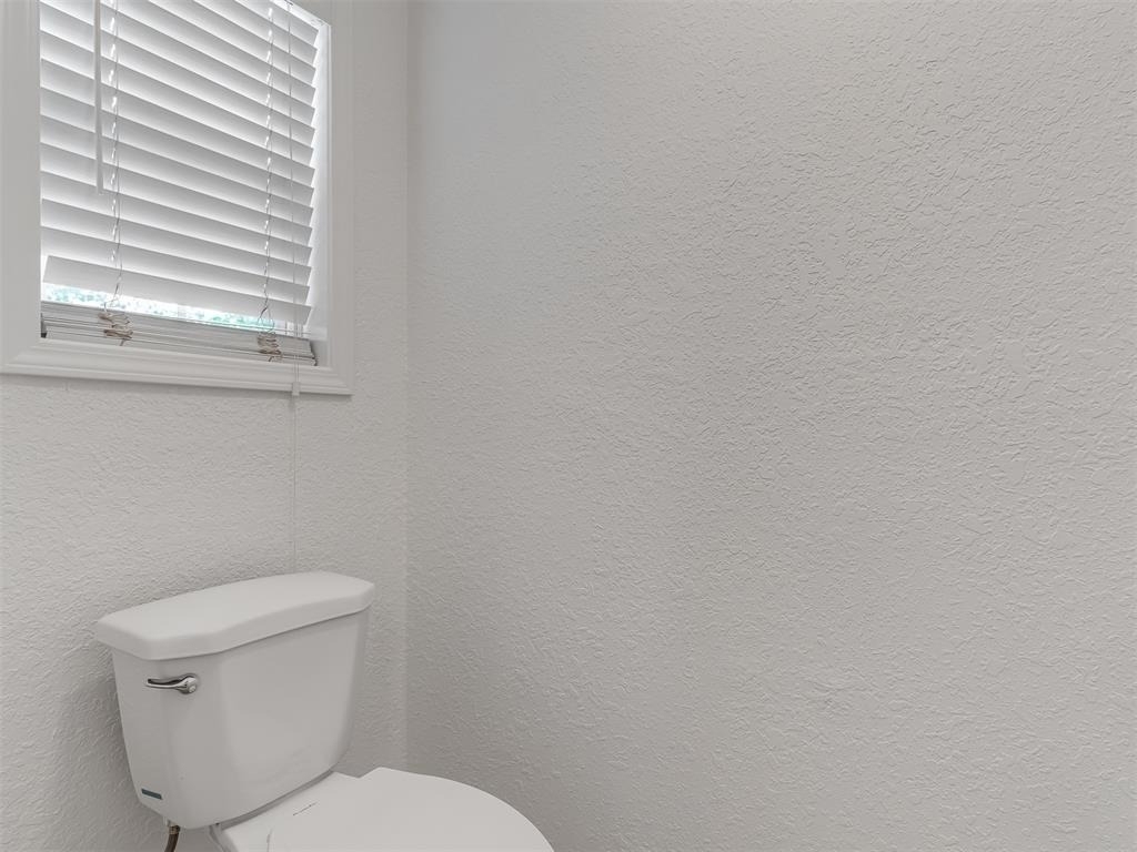 1608 Nw 7th Street - Photo 19