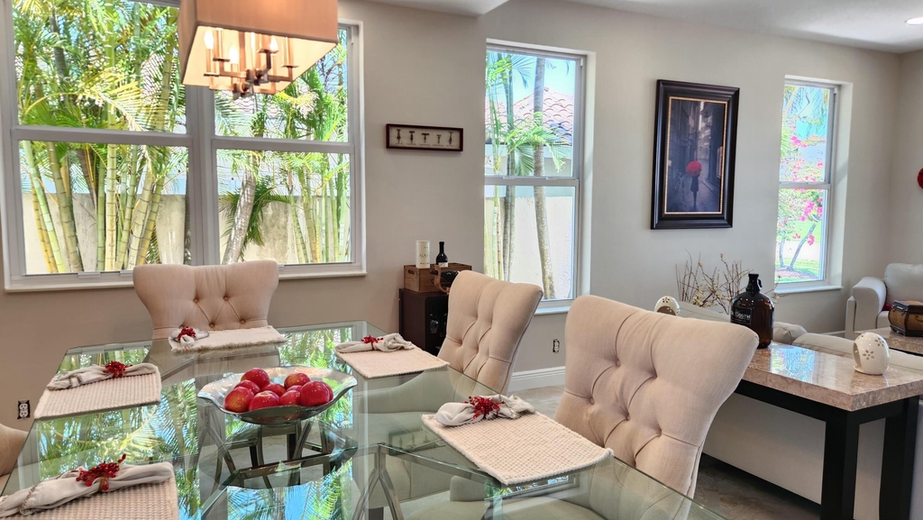 1851 Corsica Drive - Photo 9