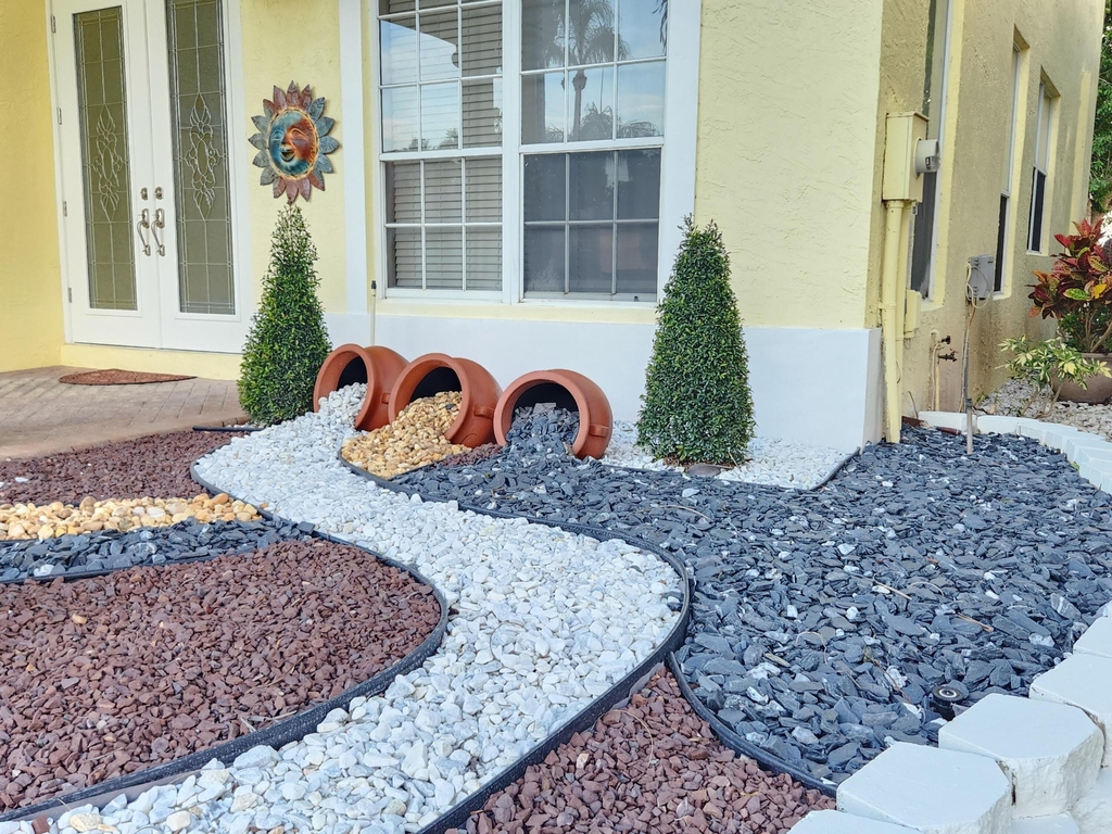 1851 Corsica Drive - Photo 4